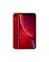 iPhone 19 Pro Max