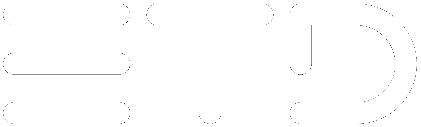 ETD
